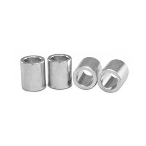 Spacers 688 8mm 10pcs set