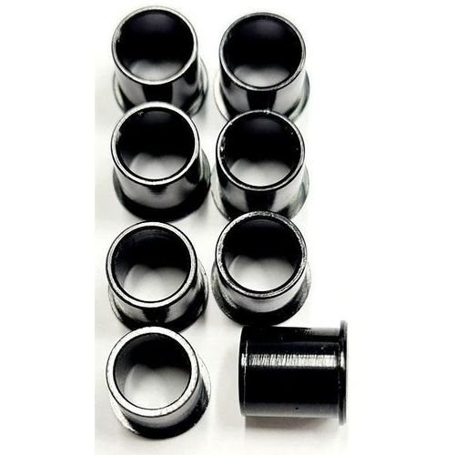 Seba Anti-Rockers Wheels 42mm