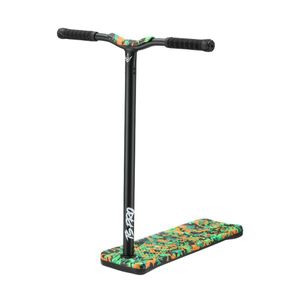 קורקינט טרמפולינה Blunt Envy TS PRO 6 Orange Camo