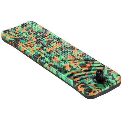 קורקינט טרמפולינה Blunt Envy TS PRO 6 Orange Camo