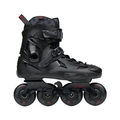 FLYING EAGLE X3 SHRIKE BLACK