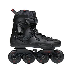 FLYING EAGLE X3 SHRIKE BLACK