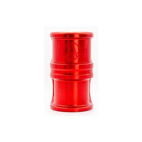 קלאמפ Apex SCS Lite Red