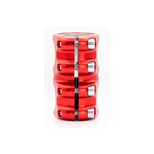 קלאמפ Apex SCS Lite Red