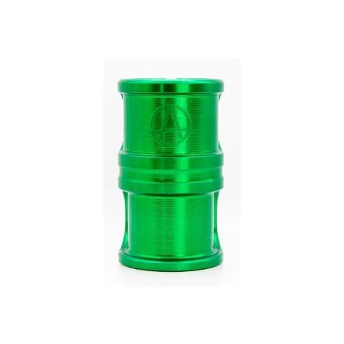 קלאמפ Apex SCS Lite Green
