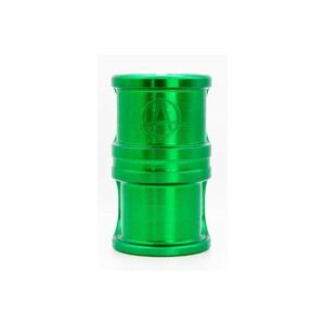 קלאמפ Apex SCS Lite Green