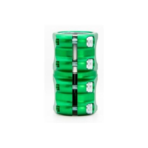 קלאמפ Apex SCS Lite Green