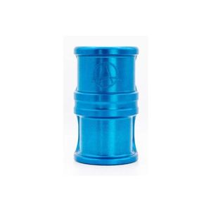 קלאמפ Apex SCS Lite Blue