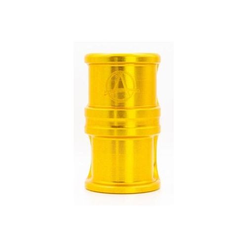 קלאמפ Apex SCS Lite Gold
