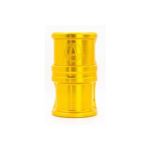 קלאמפ Apex SCS Lite Gold