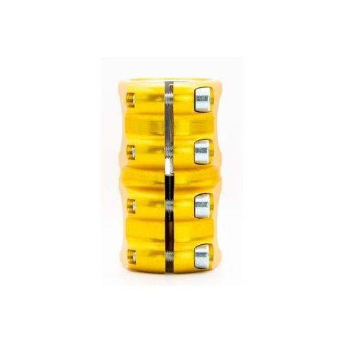 קלאמפ Apex SCS Lite Gold