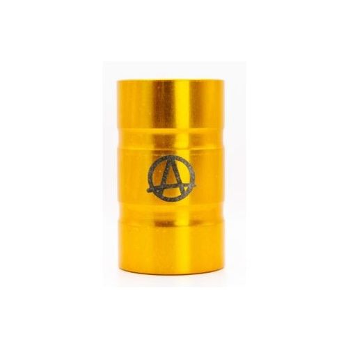 קלאמפ Apex Gama SCS Gold