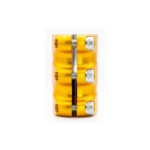 קלאמפ Apex Gama SCS Gold