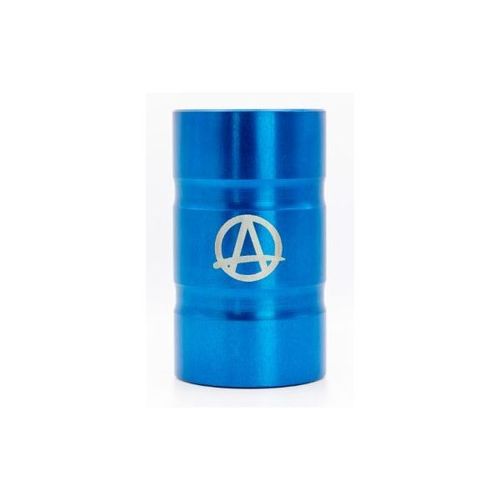 קלאמפ Apex Gama SCS Blue