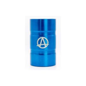 קלאמפ Apex Gama SCS Blue