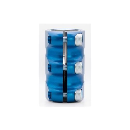 קלאמפ Apex Gama SCS Blue