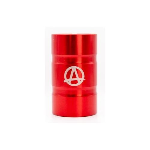 קלאמפ Apex Gama SCS Red