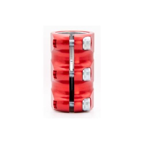 קלאמפ Apex Gama SCS Red