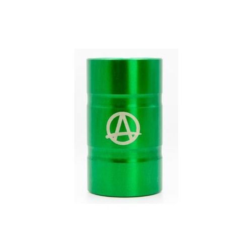 קלאמפ Apex Gama SCS Green