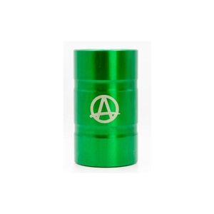 קלאמפ Apex Gama SCS Green
