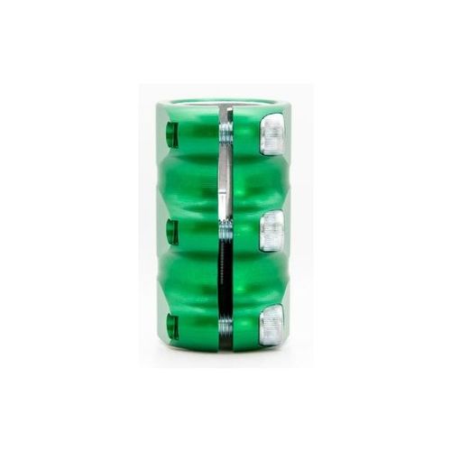 קלאמפ Apex Gama SCS Green