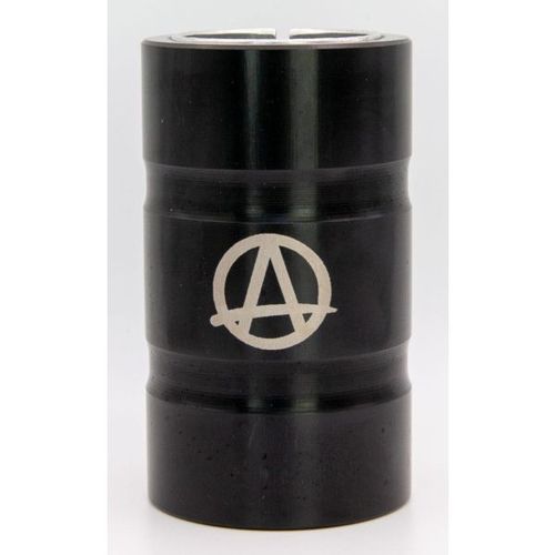 קלאמפ Apex Gama SCS Black