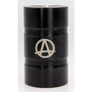 קלאמפ Apex Gama SCS Black