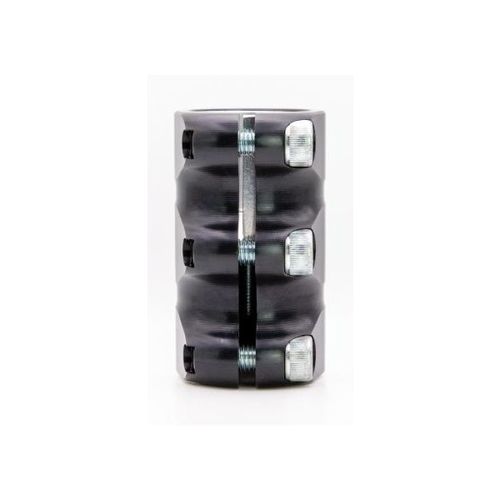 קלאמפ Apex Gama SCS Black