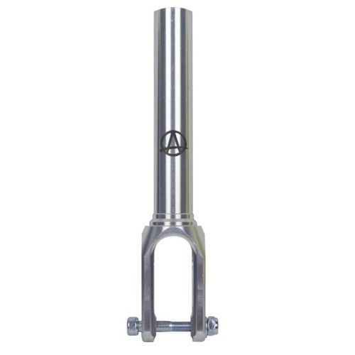 מזלג Apex Quantum Lite Fork Raw