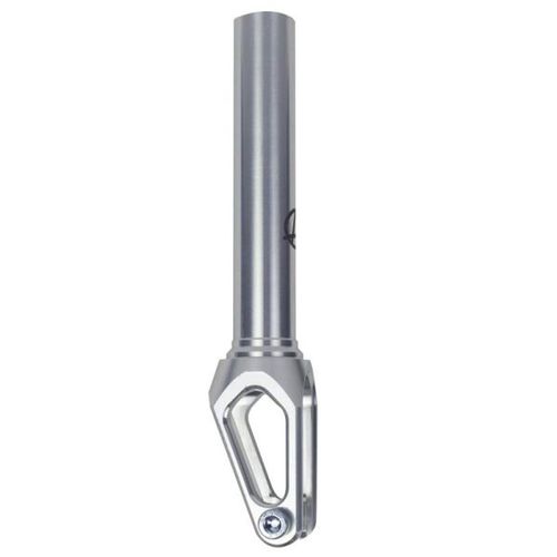 מזלג Apex Quantum Lite Fork Raw