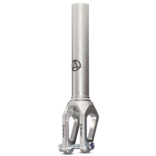 מזלג Apex Quantum Fork Standard Raw