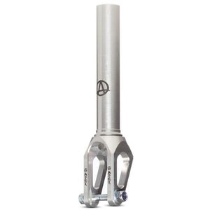 מזלג Apex Quantum Fork Standard Raw