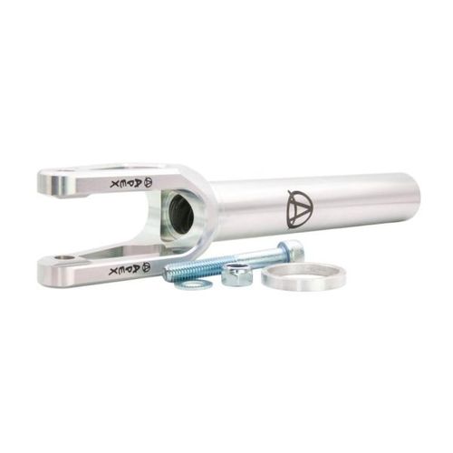 מזלג Apex Quantum Fork Standard Raw
