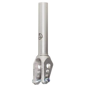 מזלג Apex Infinity Fork Standard Raw