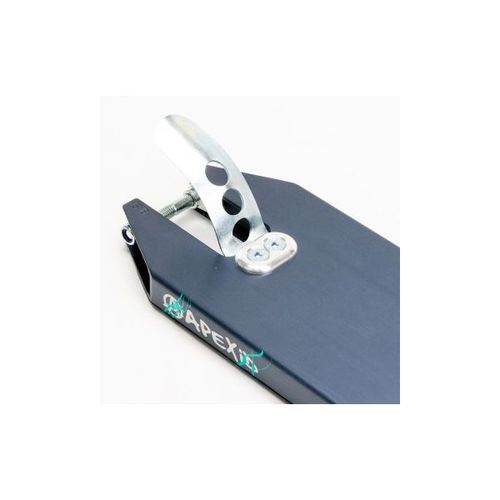 Apex 4.5 Deck Splash 18.1