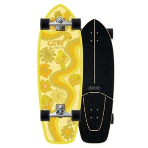 קארבר פיירפליי CARVER 30.25 TRIPPY HIPPY
