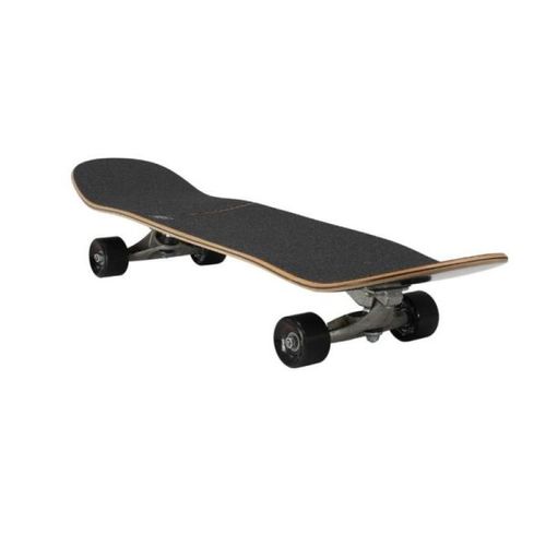 קארבר Carver 32 FIREBRAND C5