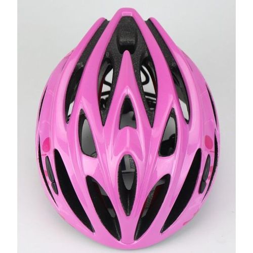 FLYING EAGLE Rapido helmet HELMET PINK S/M