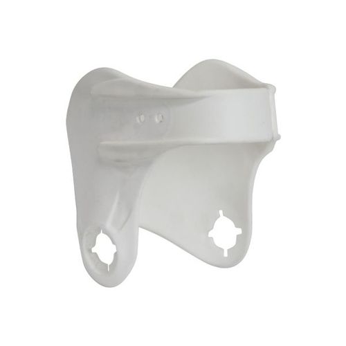 SEBA HIGH CUFF