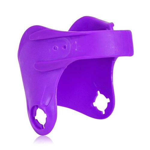 SEBA HIGH CUFF