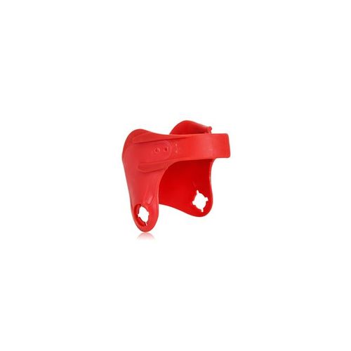 SEBA HIGH CUFF