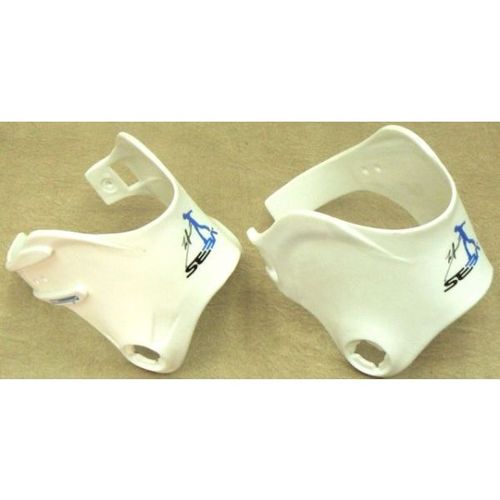 SEBA HIGH CUFF