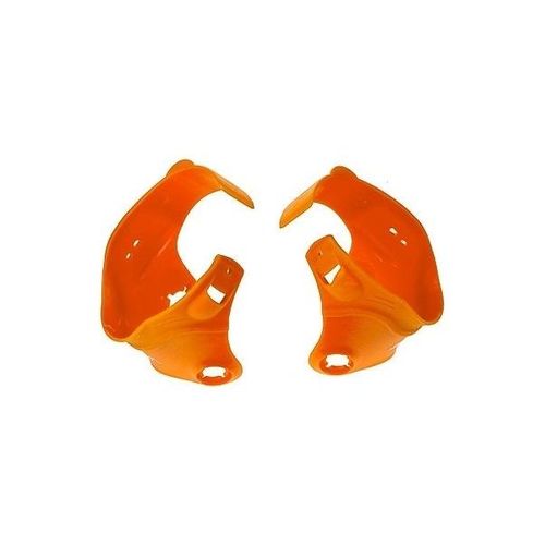 SEBA HIGH CUFF