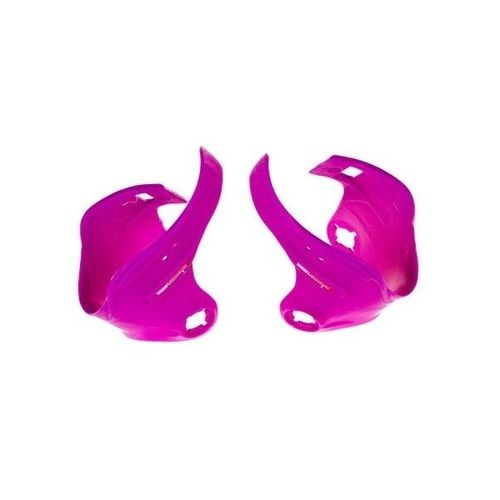 SEBA HIGH CUFF