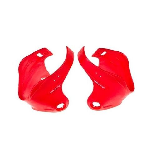 SEBA HIGH CUFF