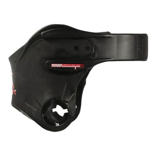 SEBA HIGH CUFF
