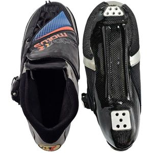 CADO MOTUS PRO 195 GOLD BOOT