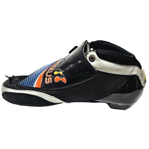CADO MOTUS PRO 195 GOLD BOOT