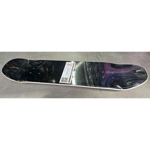 Powell Peralta Pro Bucky Lasek Tortoise Flight 8.62 x 32.2 Complete