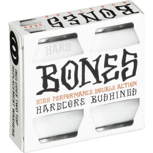 BONES WHEELS Bushing Hard Pack